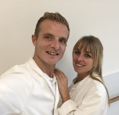 Sarah Gabriel-1