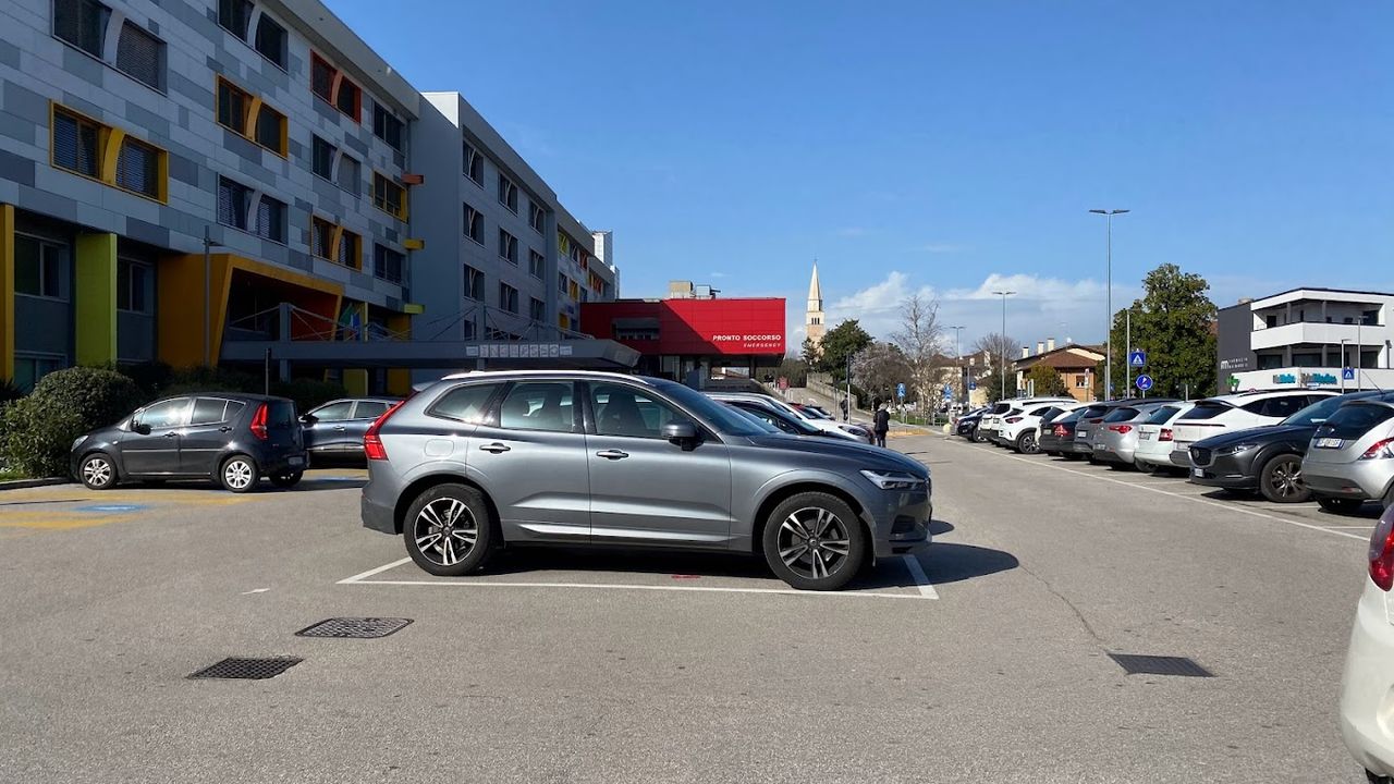 Andrea D'alessandro-3