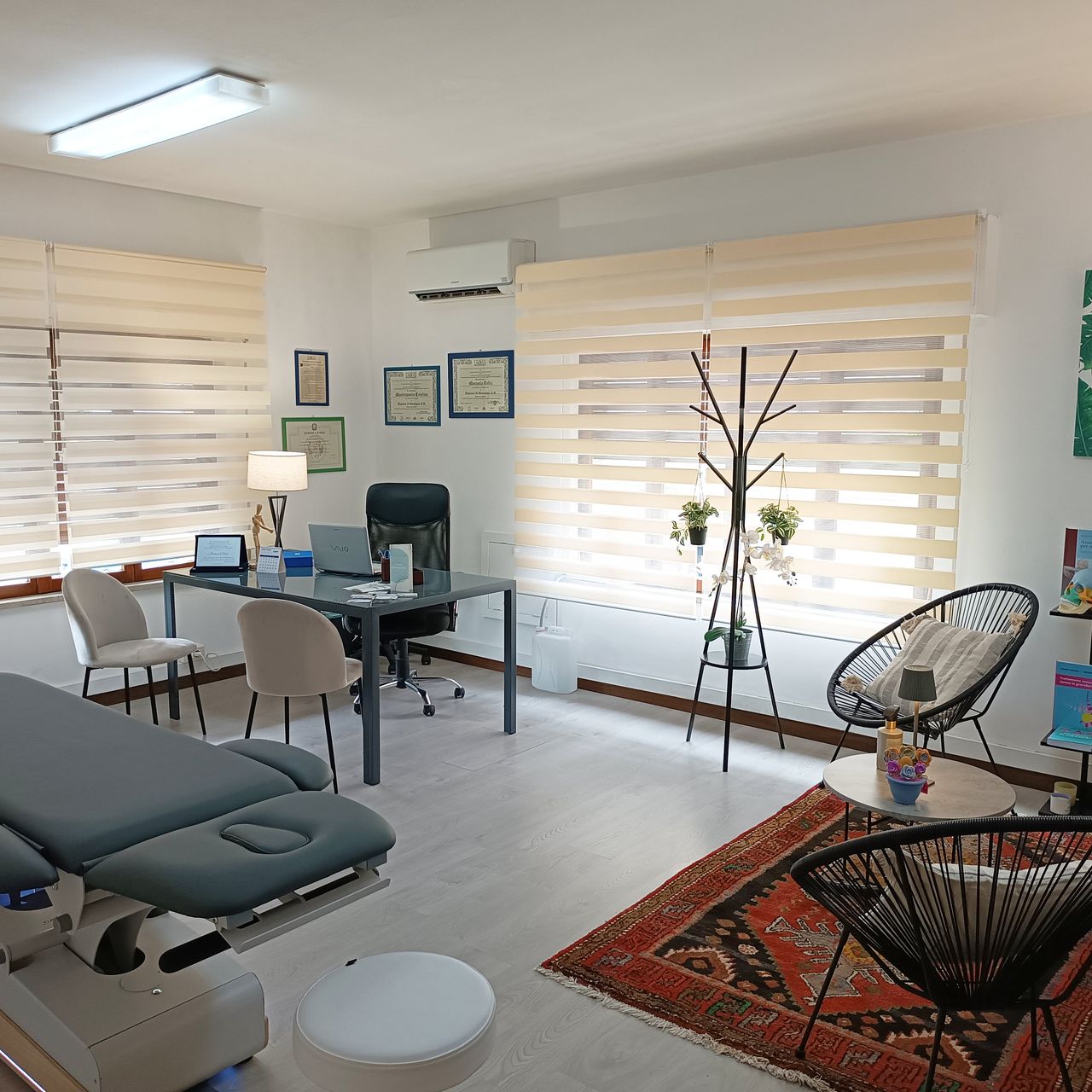 Cristina Mastropaolo-0