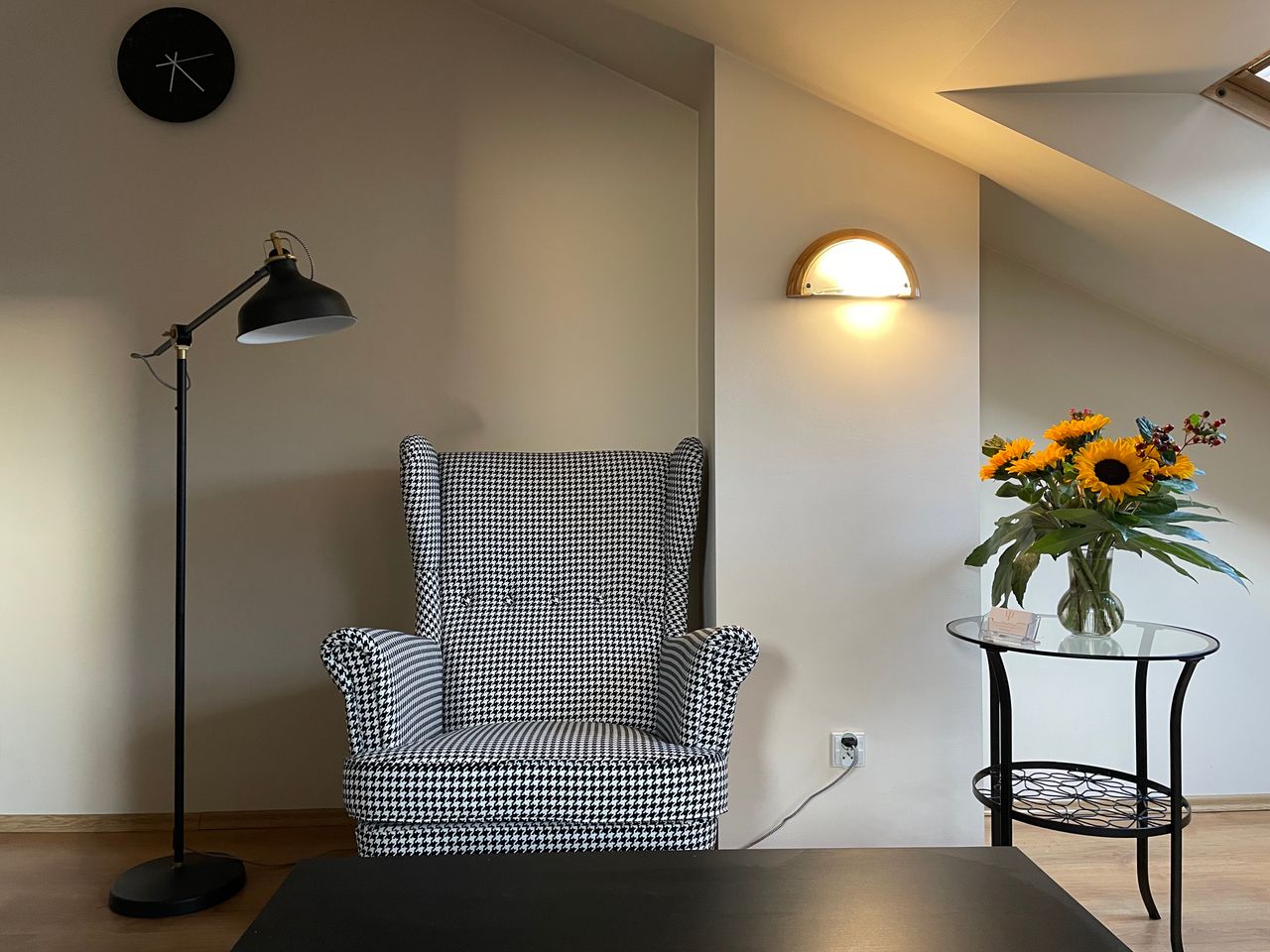 Małgorzata Łomża-Sokołowska-1