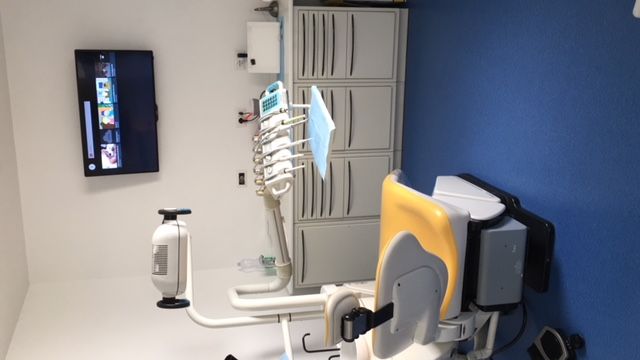 Dario Marcello Caracci-2