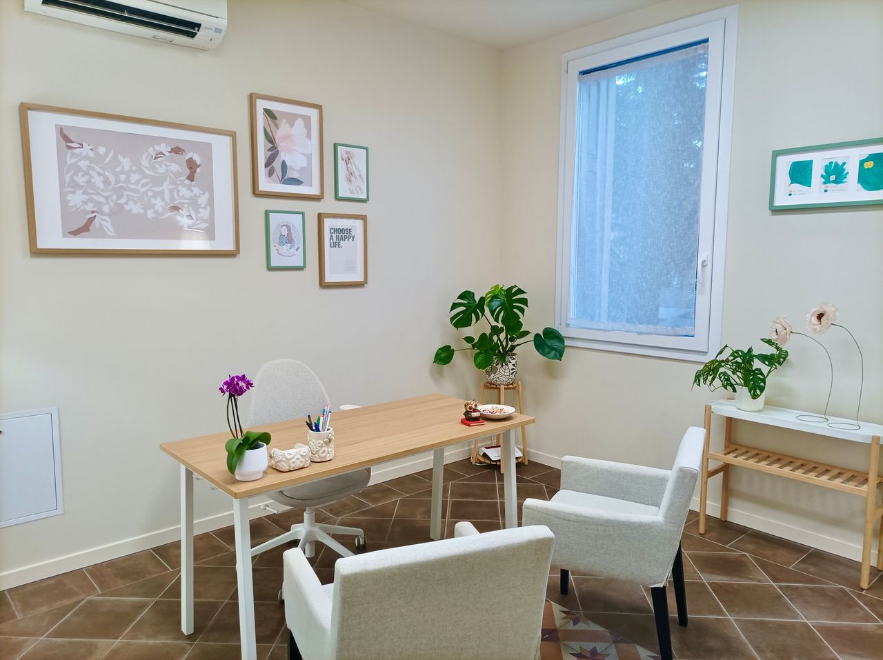 Francesca Bonamini-0