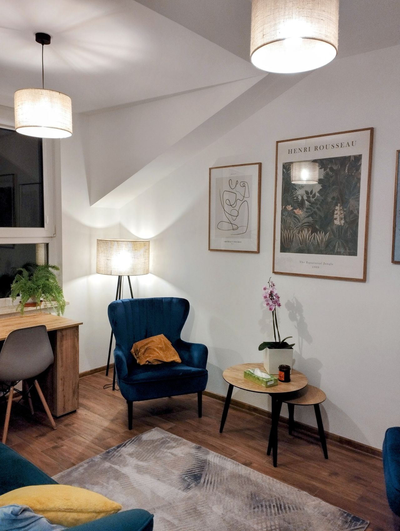 Katarzyna Anna Kifner-0