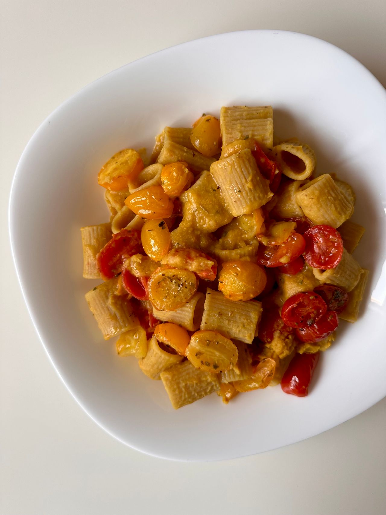 Ombretta Viglianesi-2