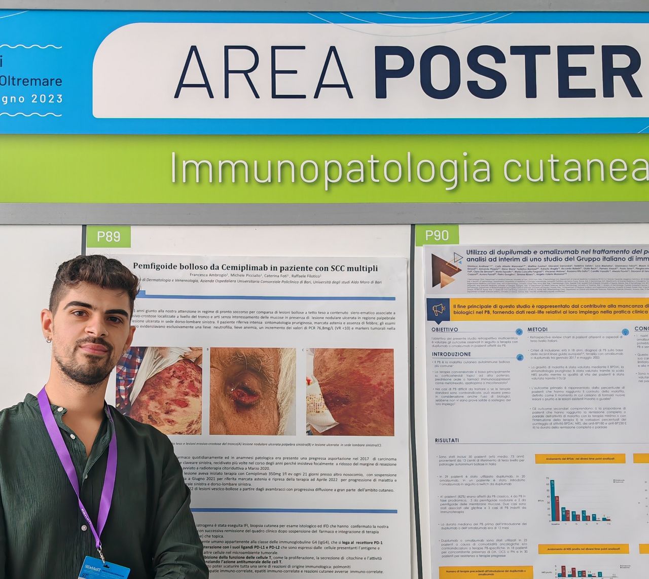 Michele Picciallo-19