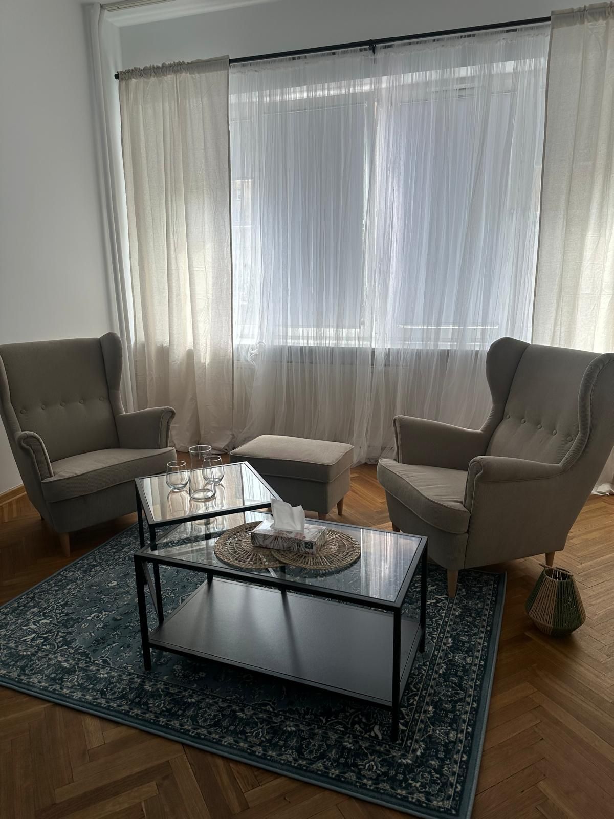 Zuzanna Buraczewska-0