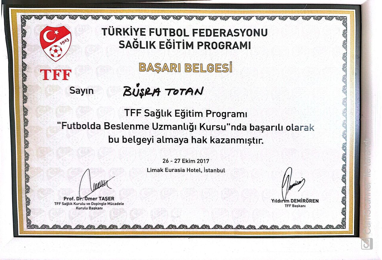 Büşra Totan Döyen-1