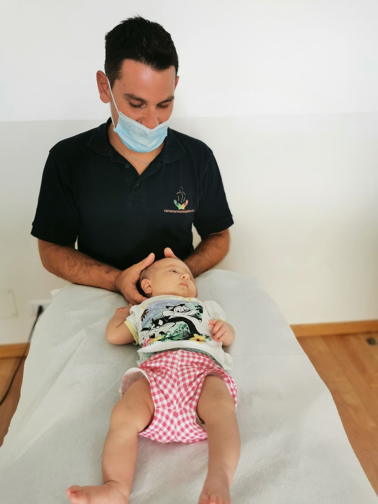 Bruno Maria Camerani-33