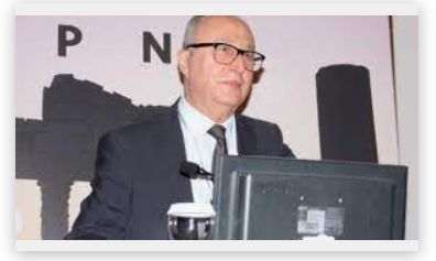 Oğuz Söylemezoğlu-6