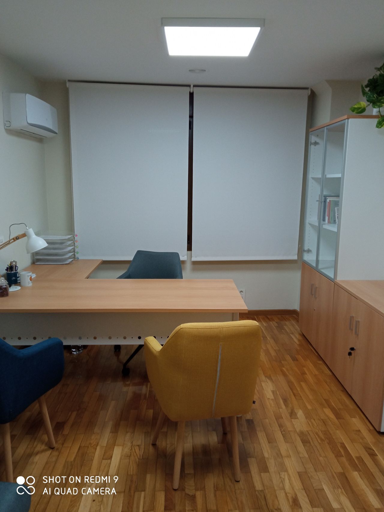 Mari Carmen González García-10