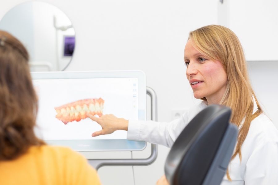 Katharina Kowalski-4