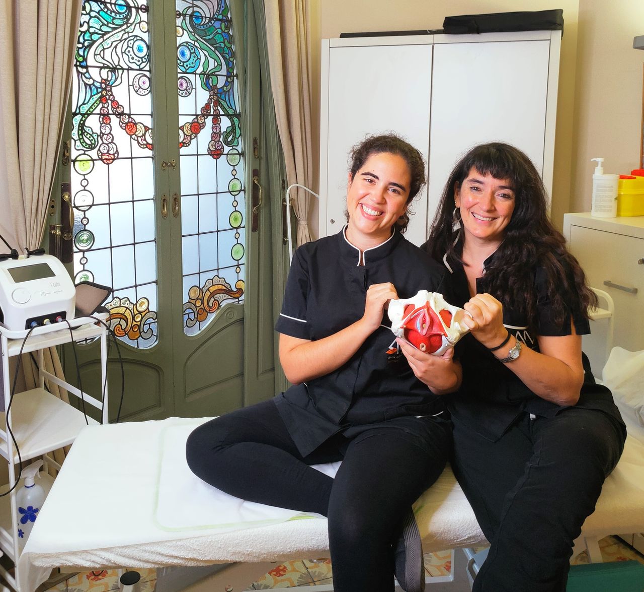 Marta Pradell Grané-0