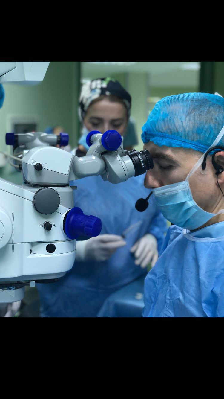 Altan Atakan Özcan-20