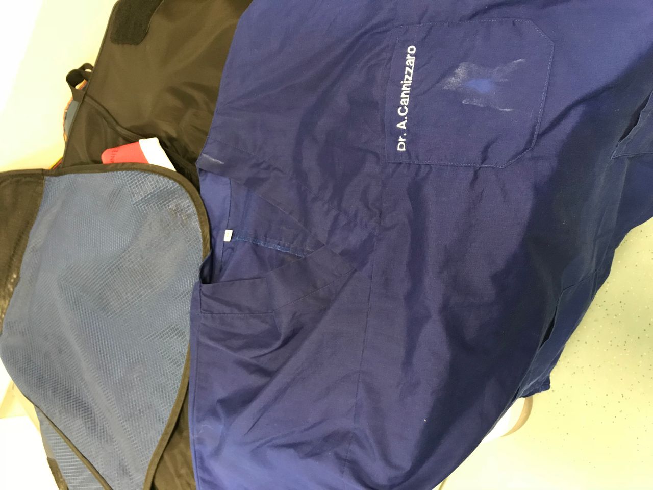 Alfredo Cannizzaro-3