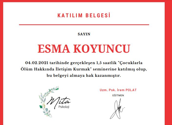 Esma Koyuncu Yıldırım-13