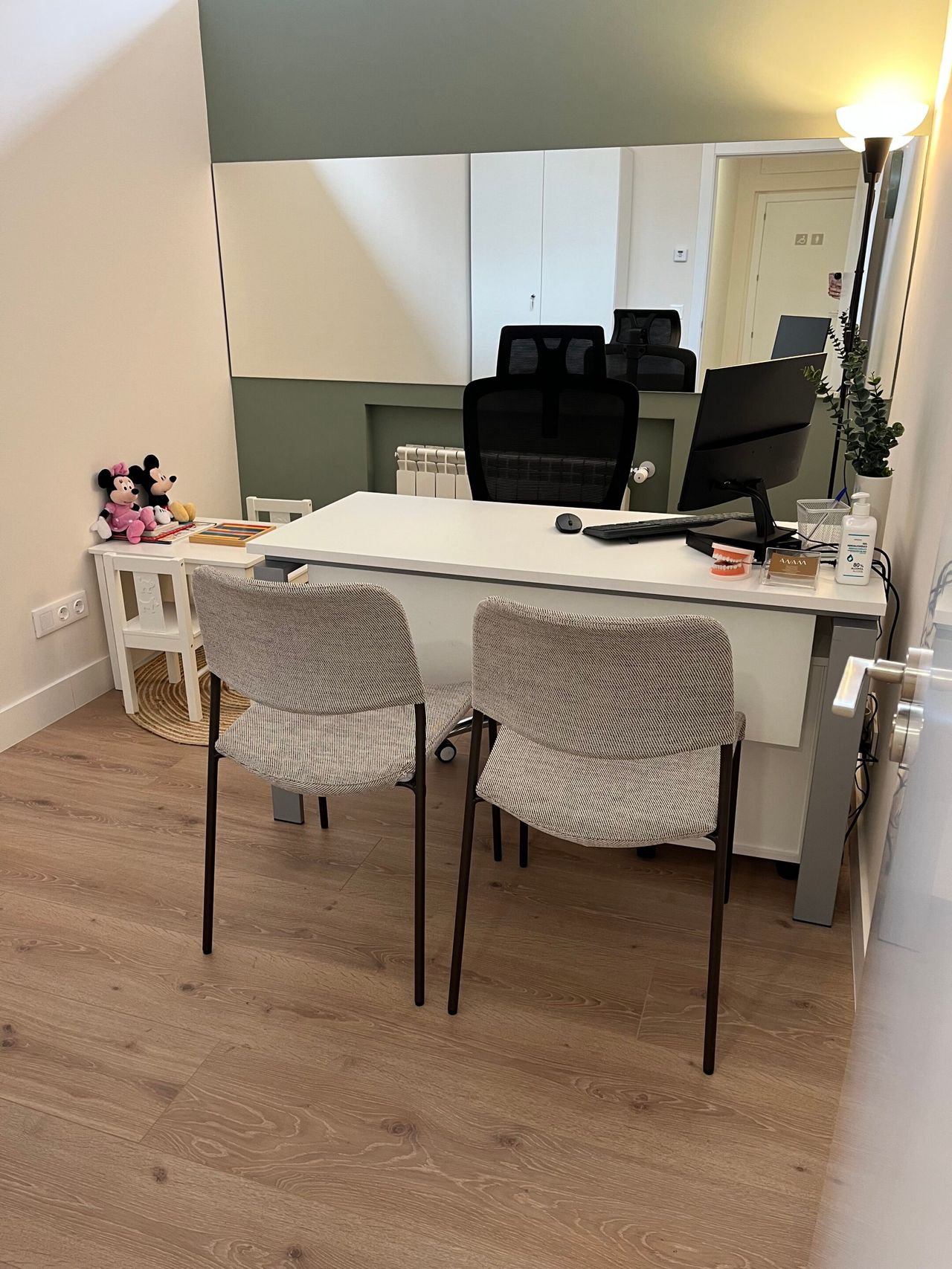 Virginia García Mena-24