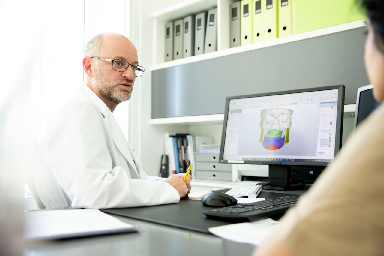 Daniel Groisman M.sc.-0