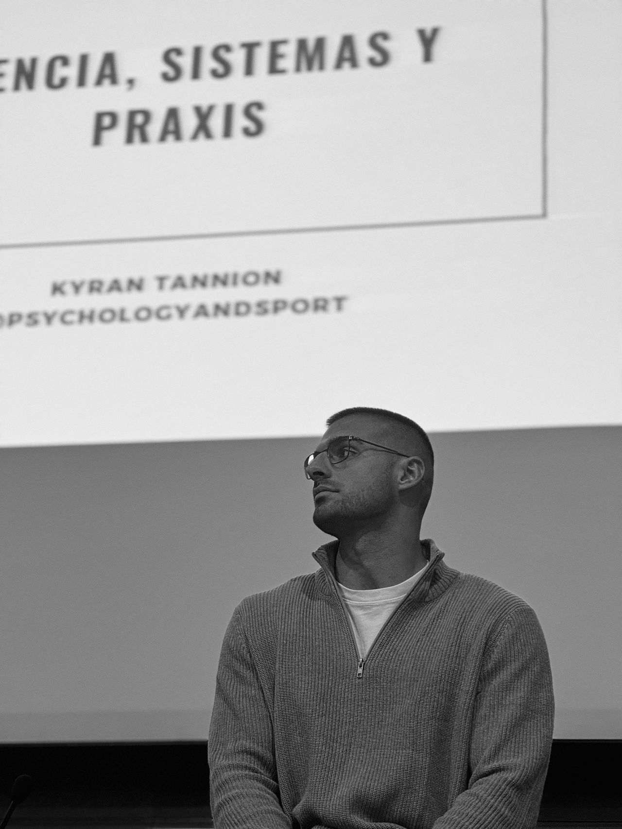 Kyran Tannion Rodríguez-1