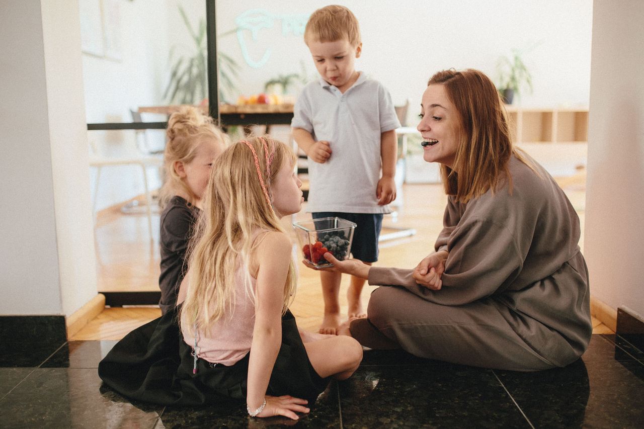 Urszula Maurer (Szwajda)-3