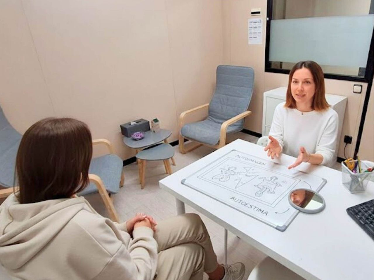 Laia Montero Gascó-0