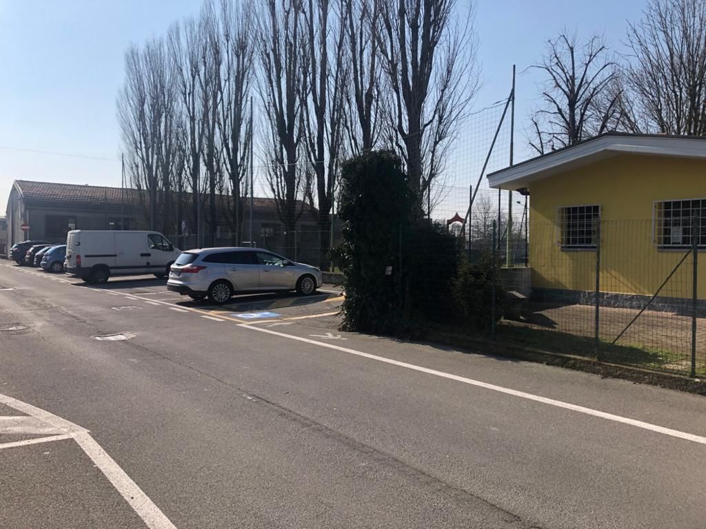 Deborah Elena Mannavola-4