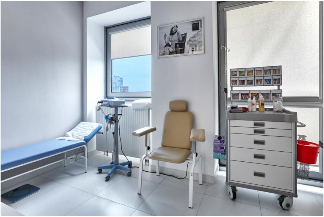 Jolanta Korzeniowska-Adamus-3