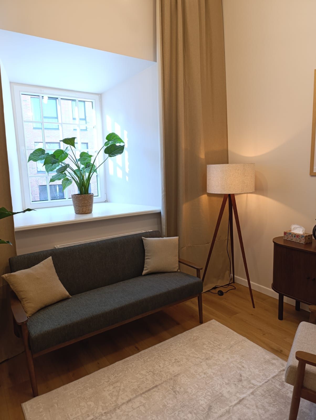 Katarzyna Aleksandrzak-1