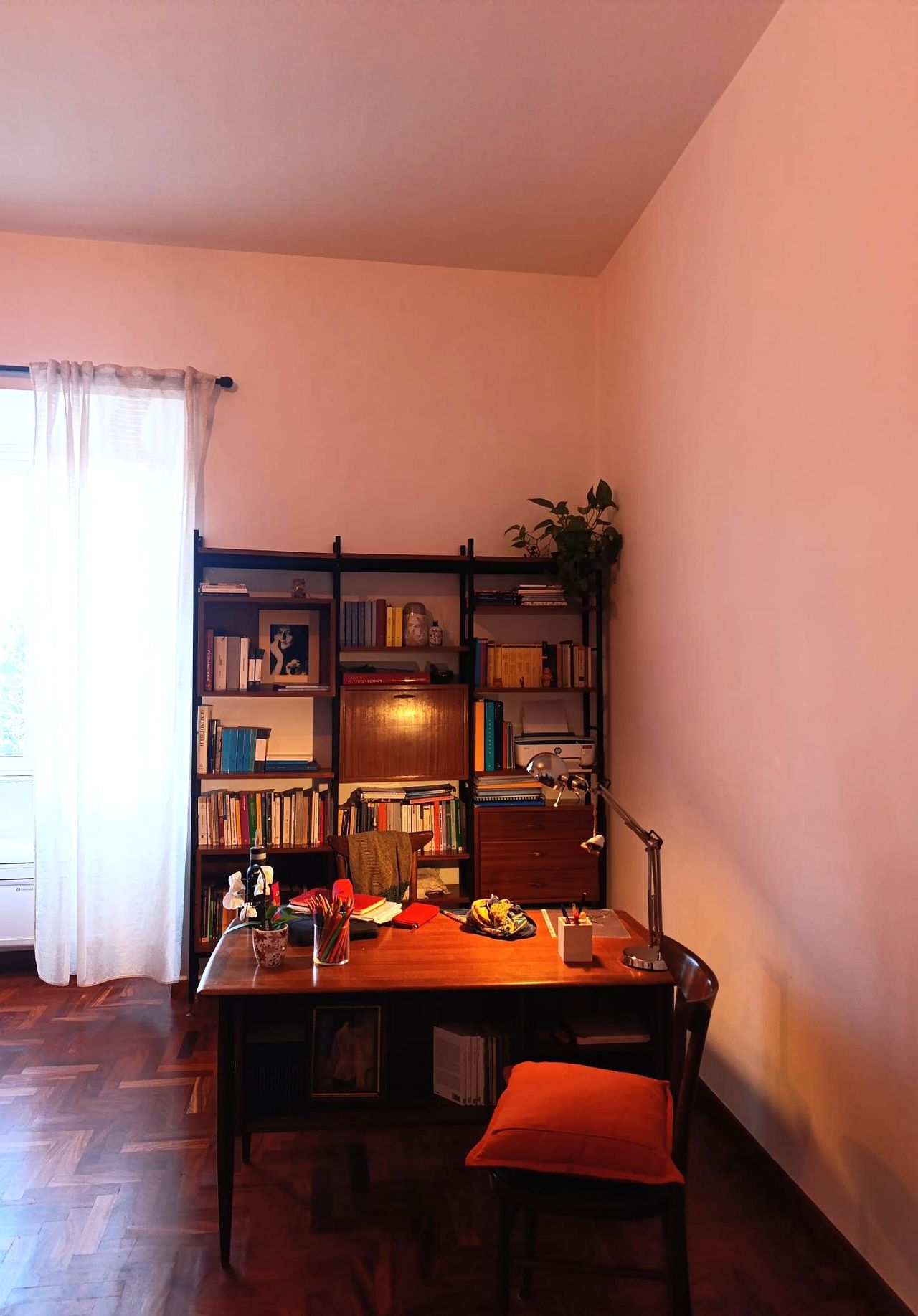 Francesca Vinciarelli-1