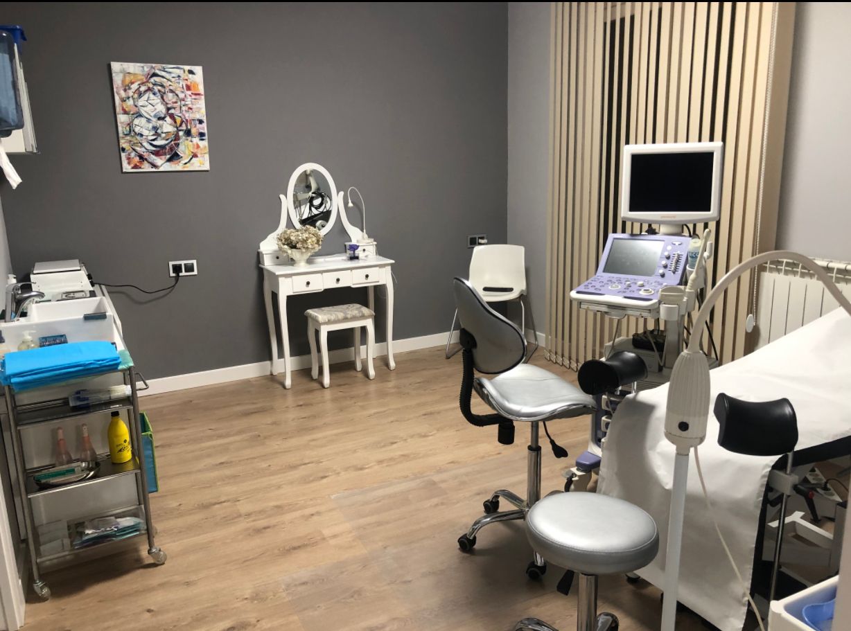 Matilde García Merayo-4