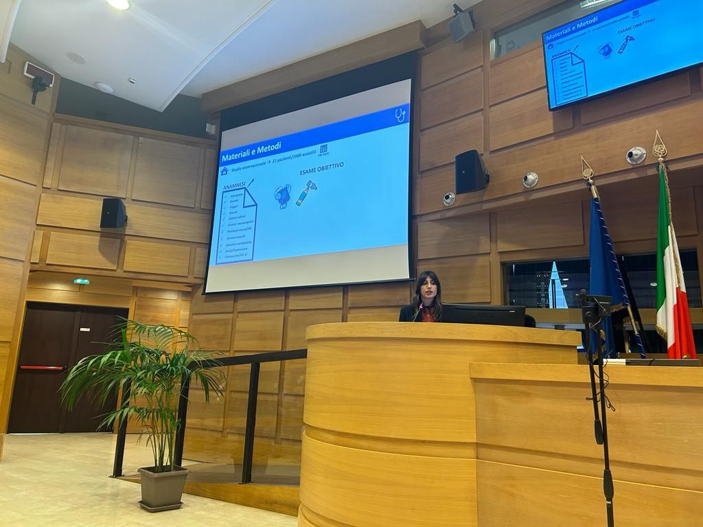 Alessandra De Angelis-6