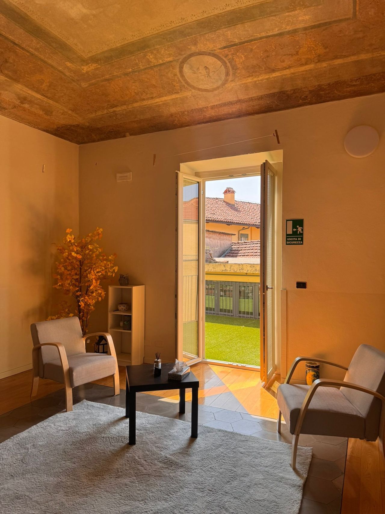 Valentina Battaglia-1