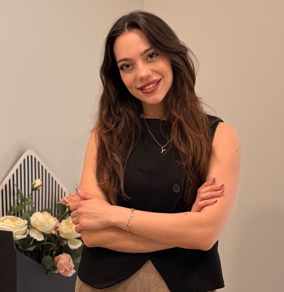 Tuana Özbek-0