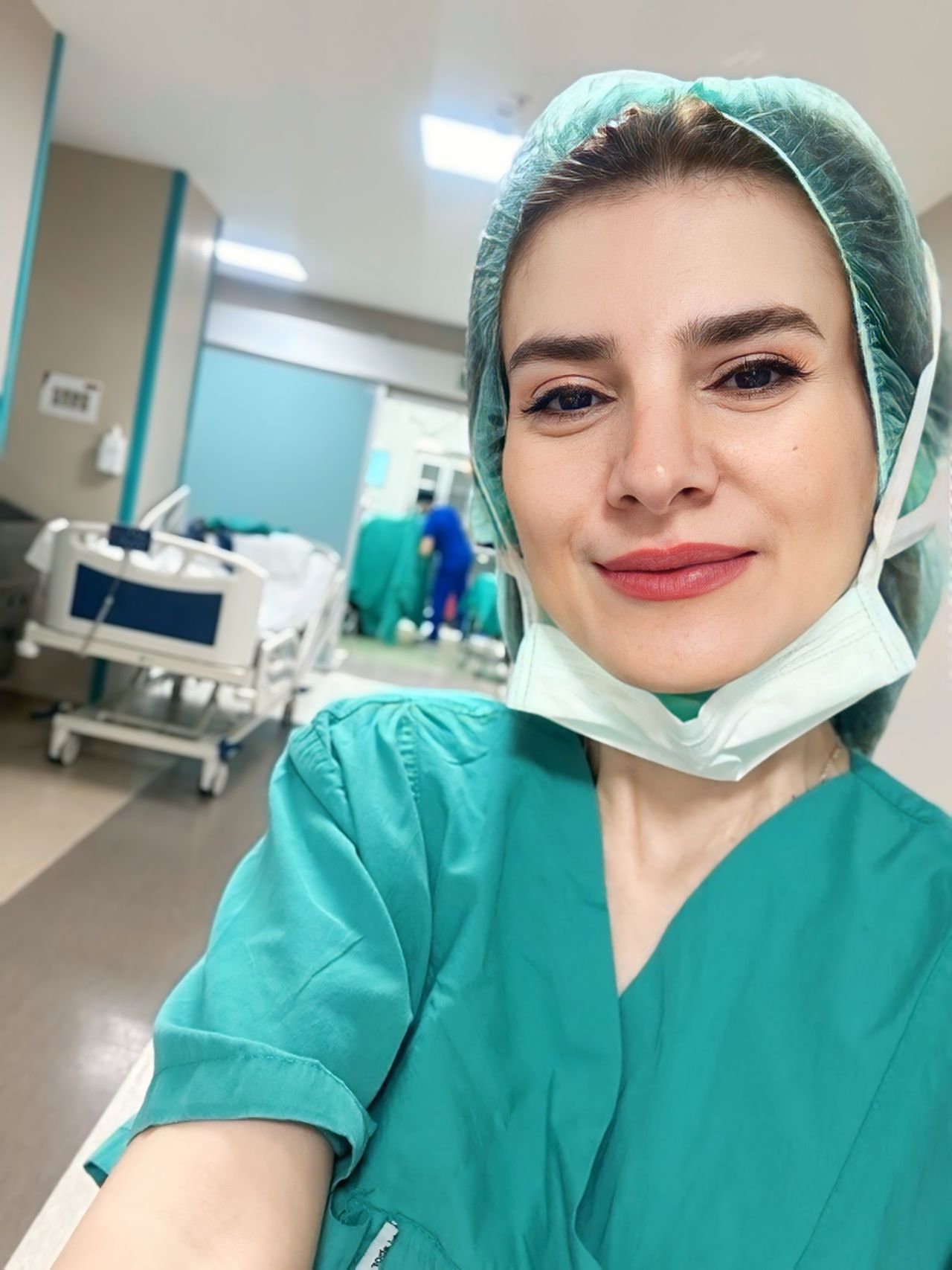 Ulviyya Abdullayeva-5