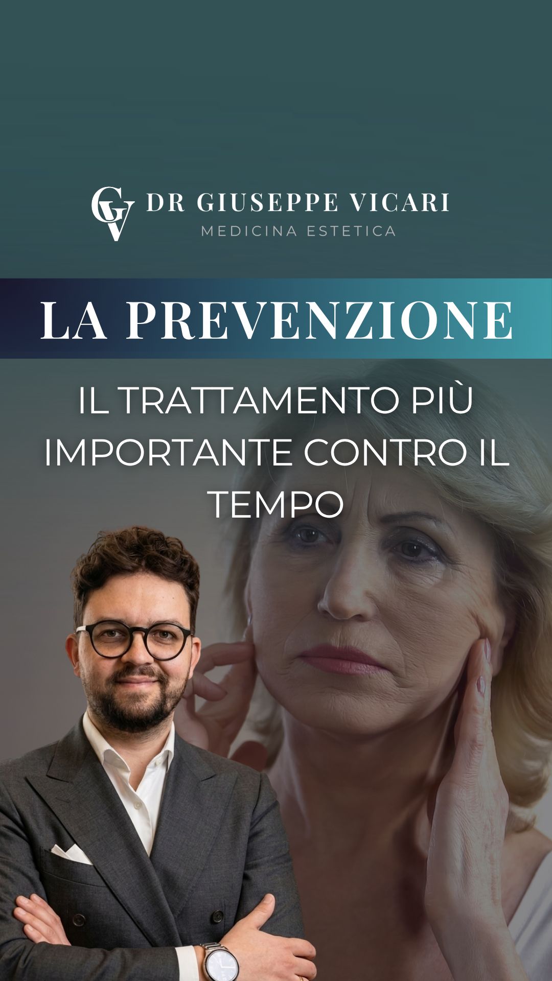 Giuseppe Vicari-10