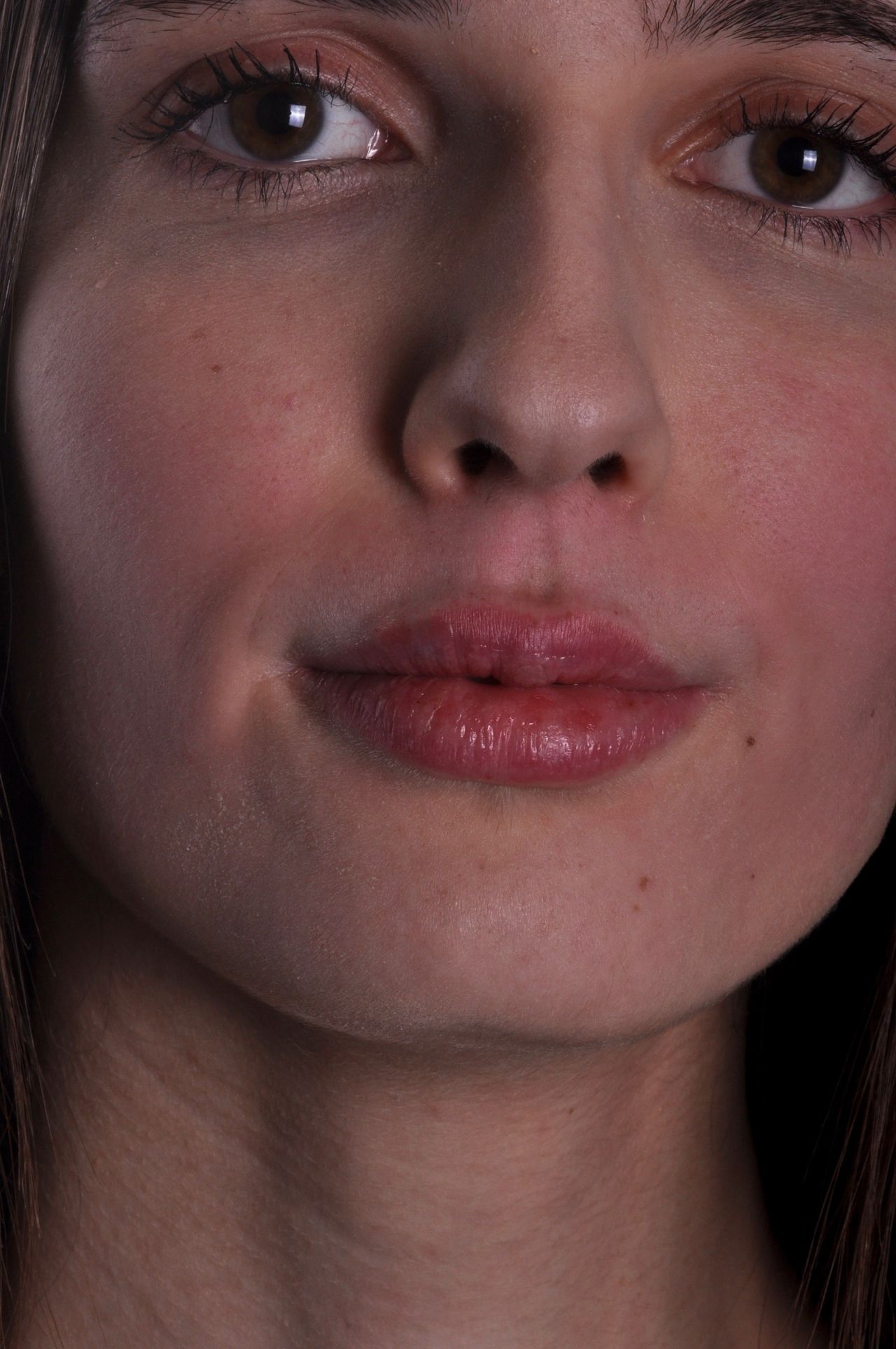 Alberto Alessandri-7