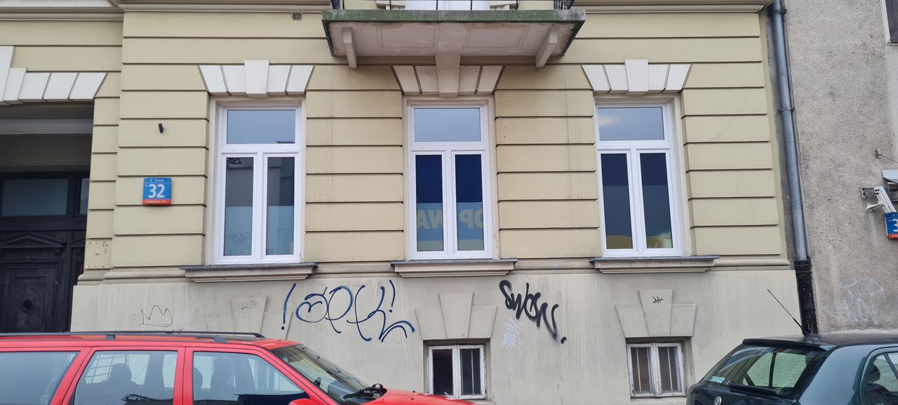 Maria Mickiewicz-Laskowska-4