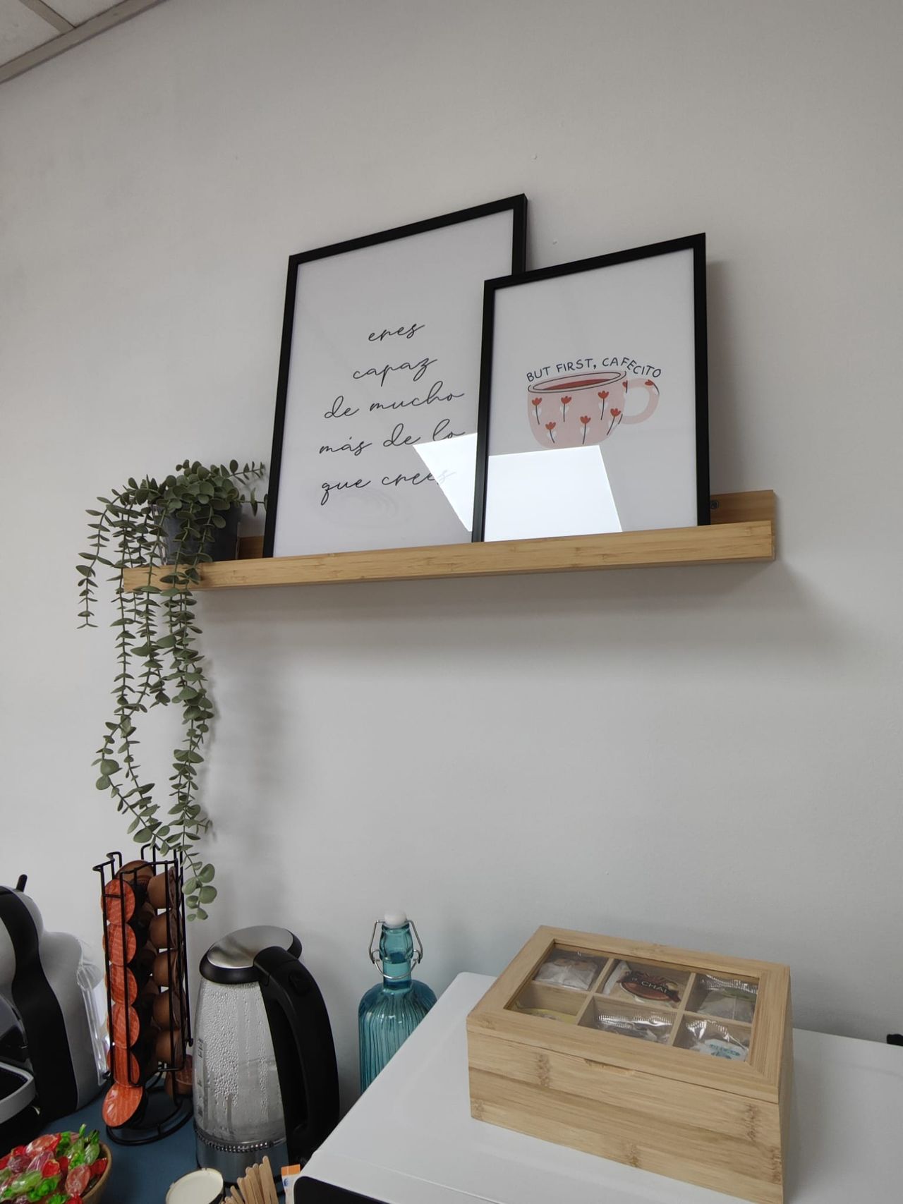 Eva Barjola Bizarro-10