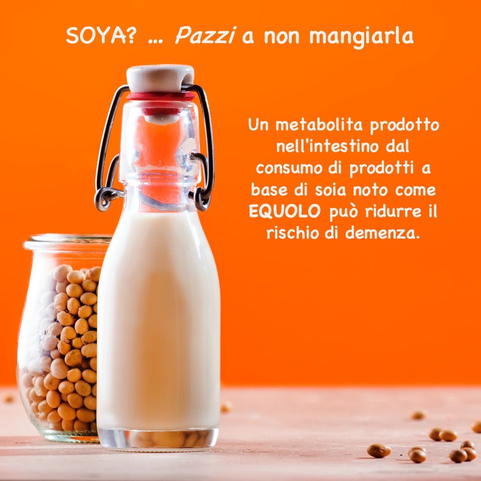 Ruggiero Francavilla-17