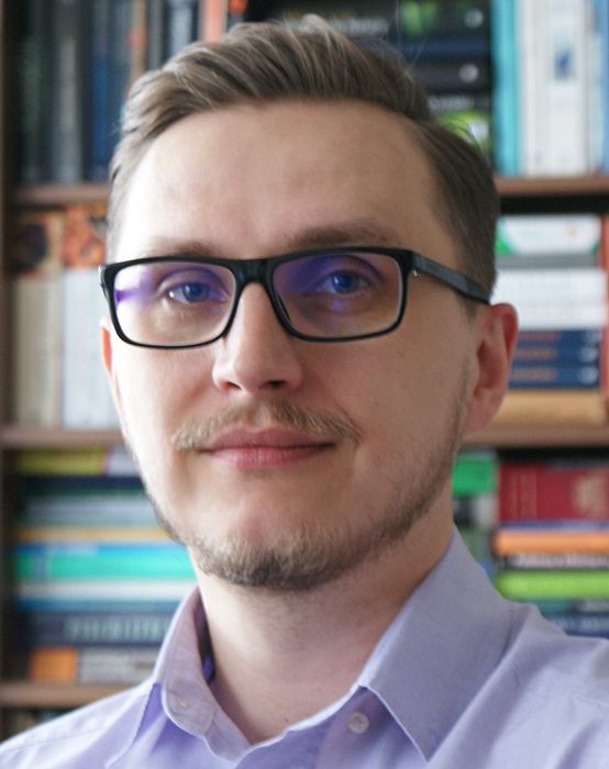 Sławomir Salachna-1