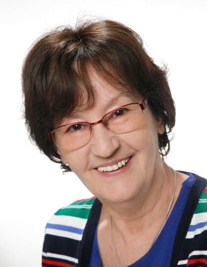 Marita Schlemmer-1