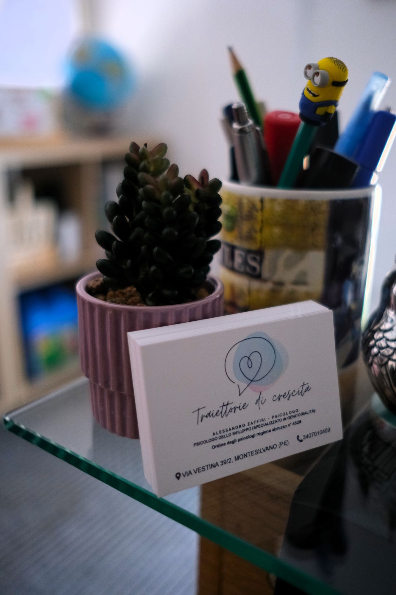 Alessandro Zaffiri-7