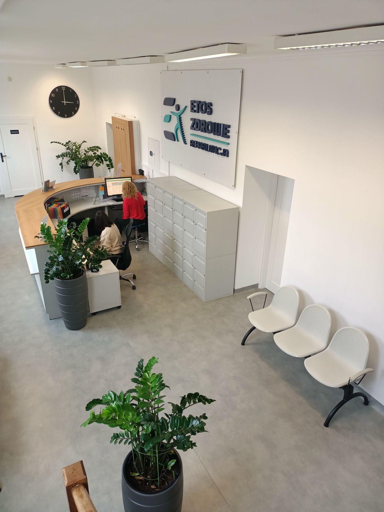 Krzysztof Zawadzki -0