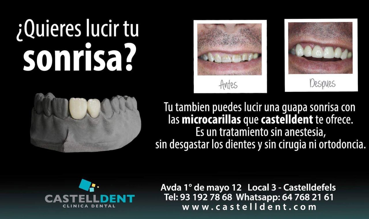 Ruben Dario Lopez Cruz-13