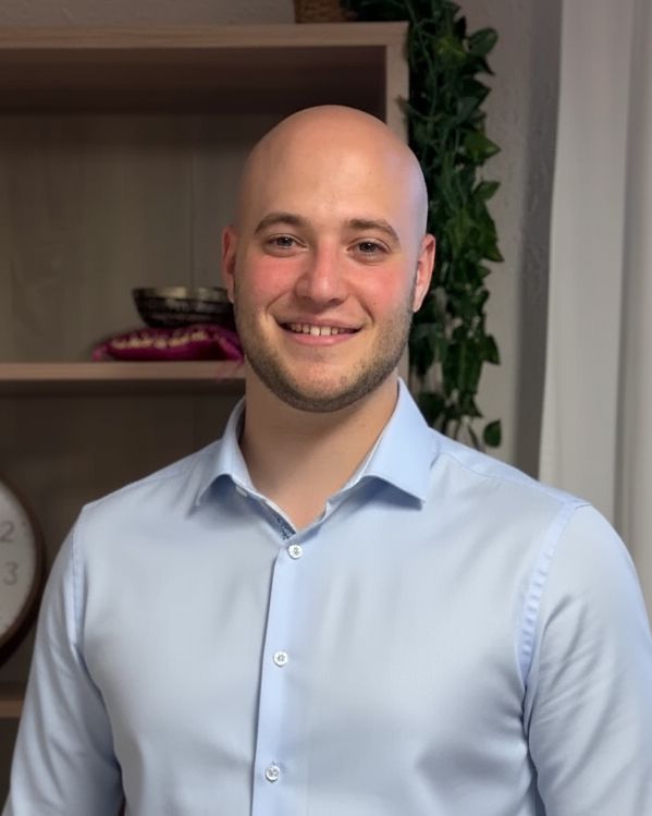 Rubén Remírez Vicario-1