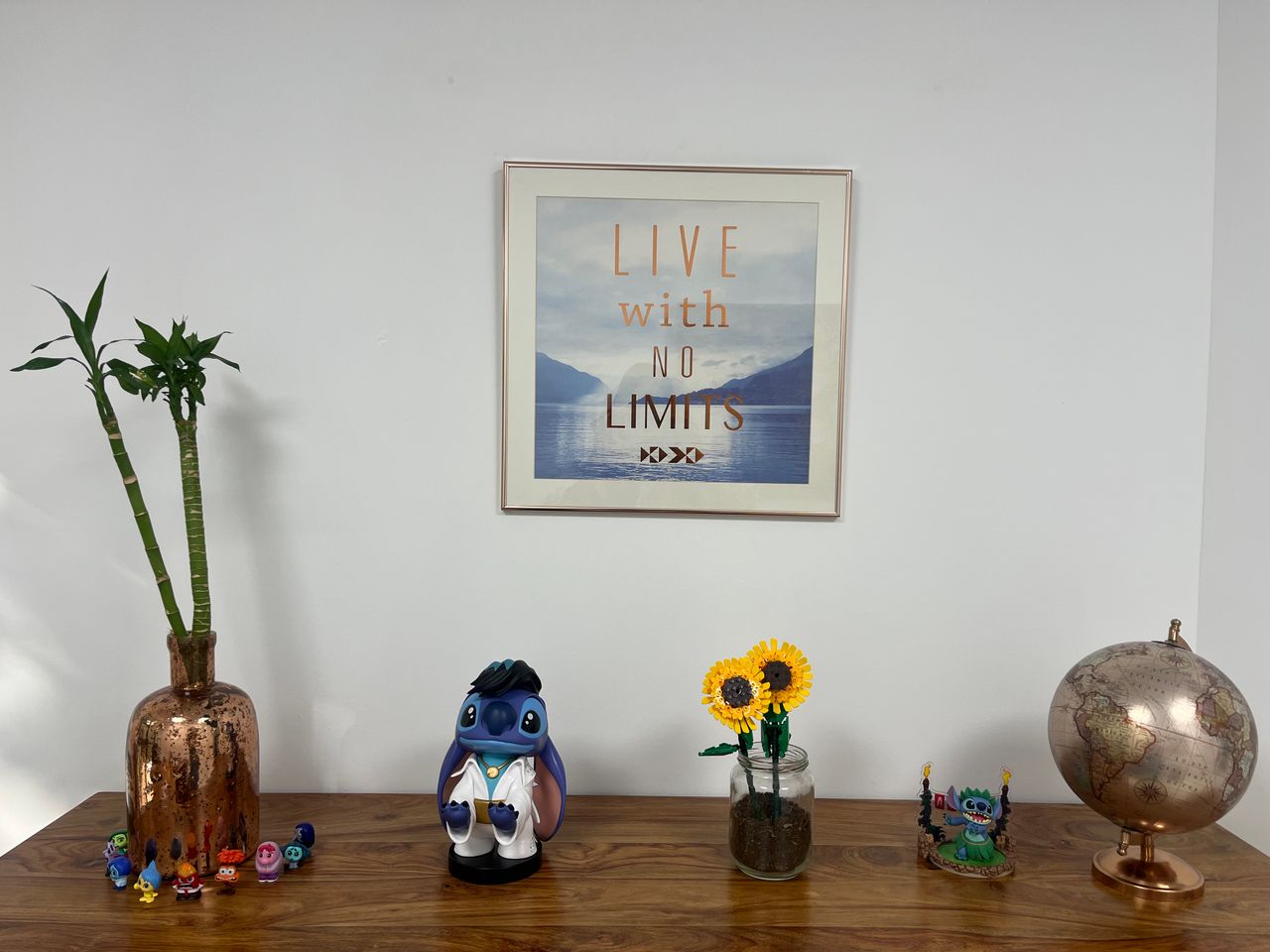 Sara Muñoz Muñoz-1