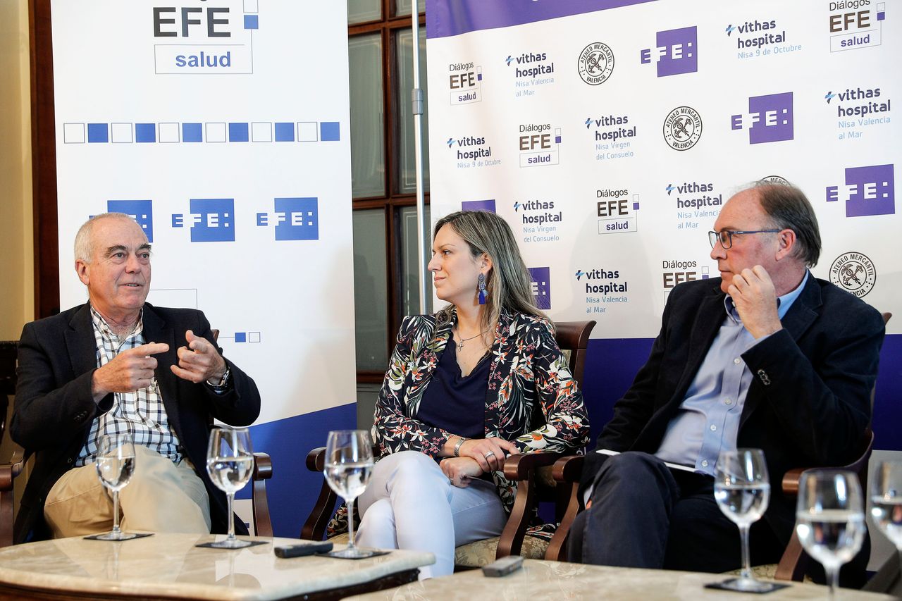 Alejandra González D'huicque-6