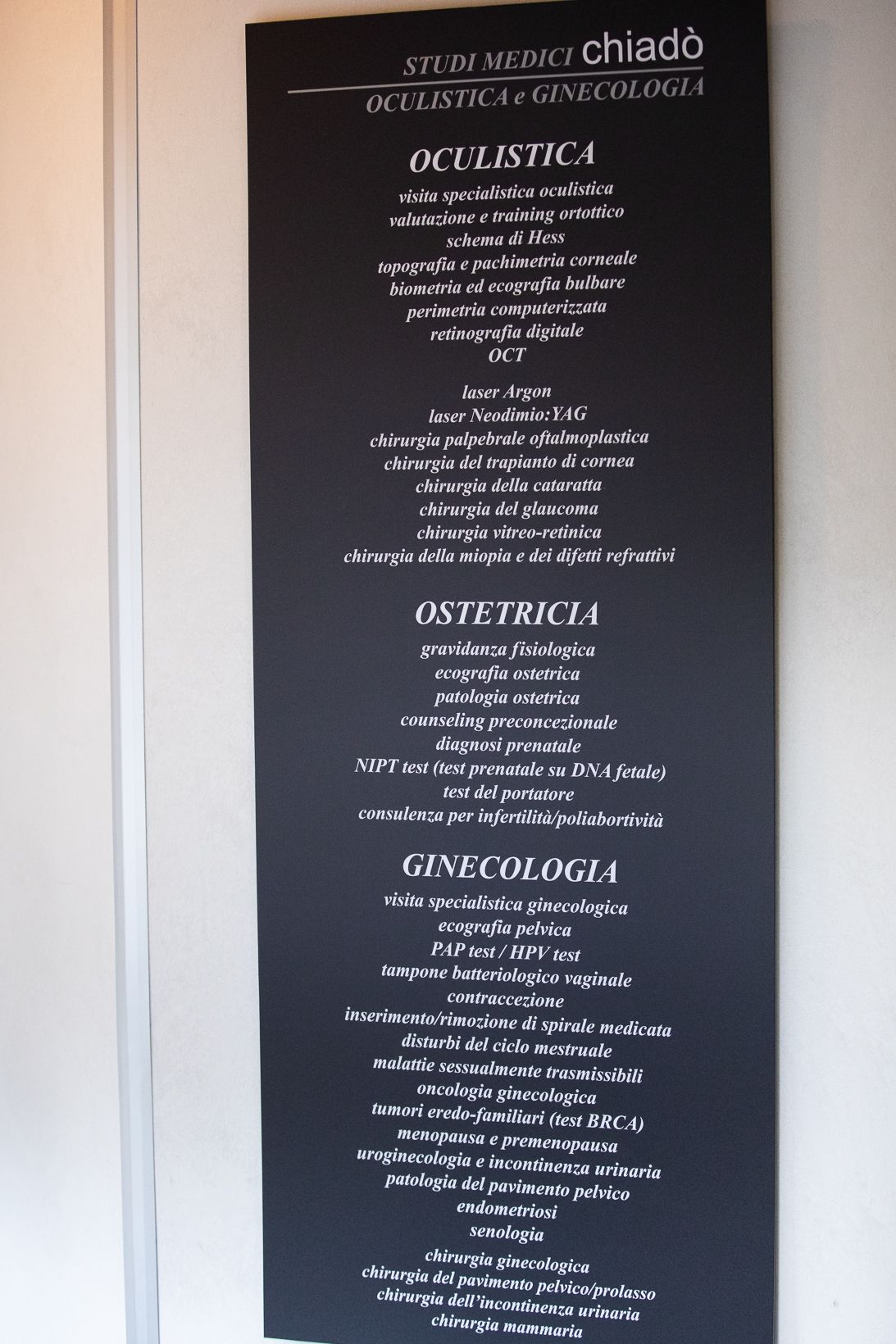 Francesca Chiadò Piat-9