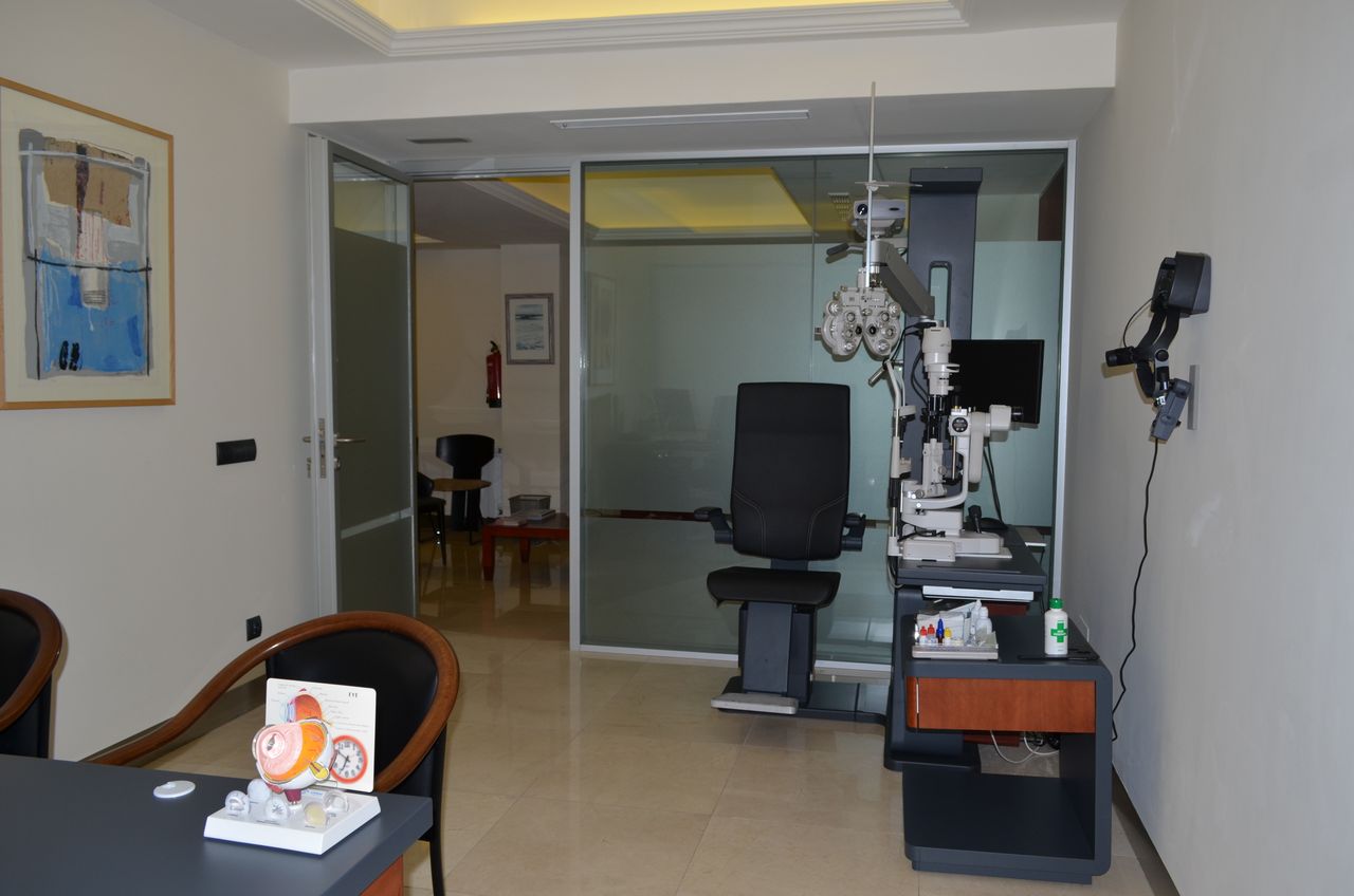 David Mingo Botín-4