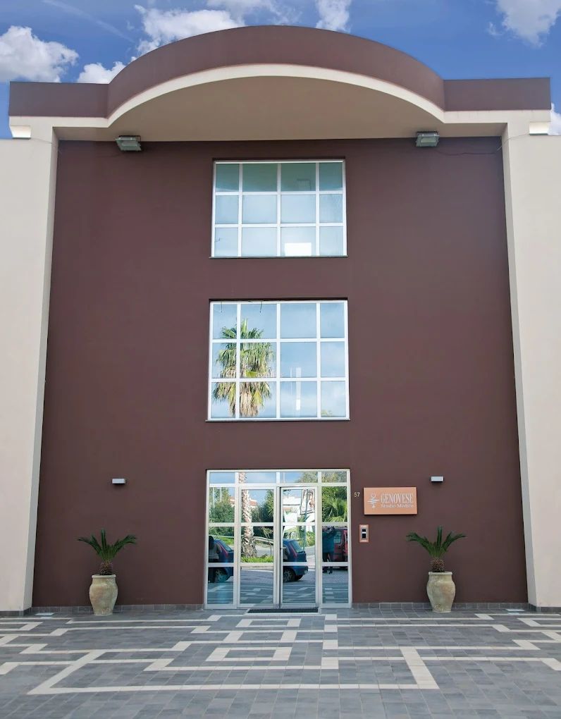 Maria Assunta Lo Cicero-0