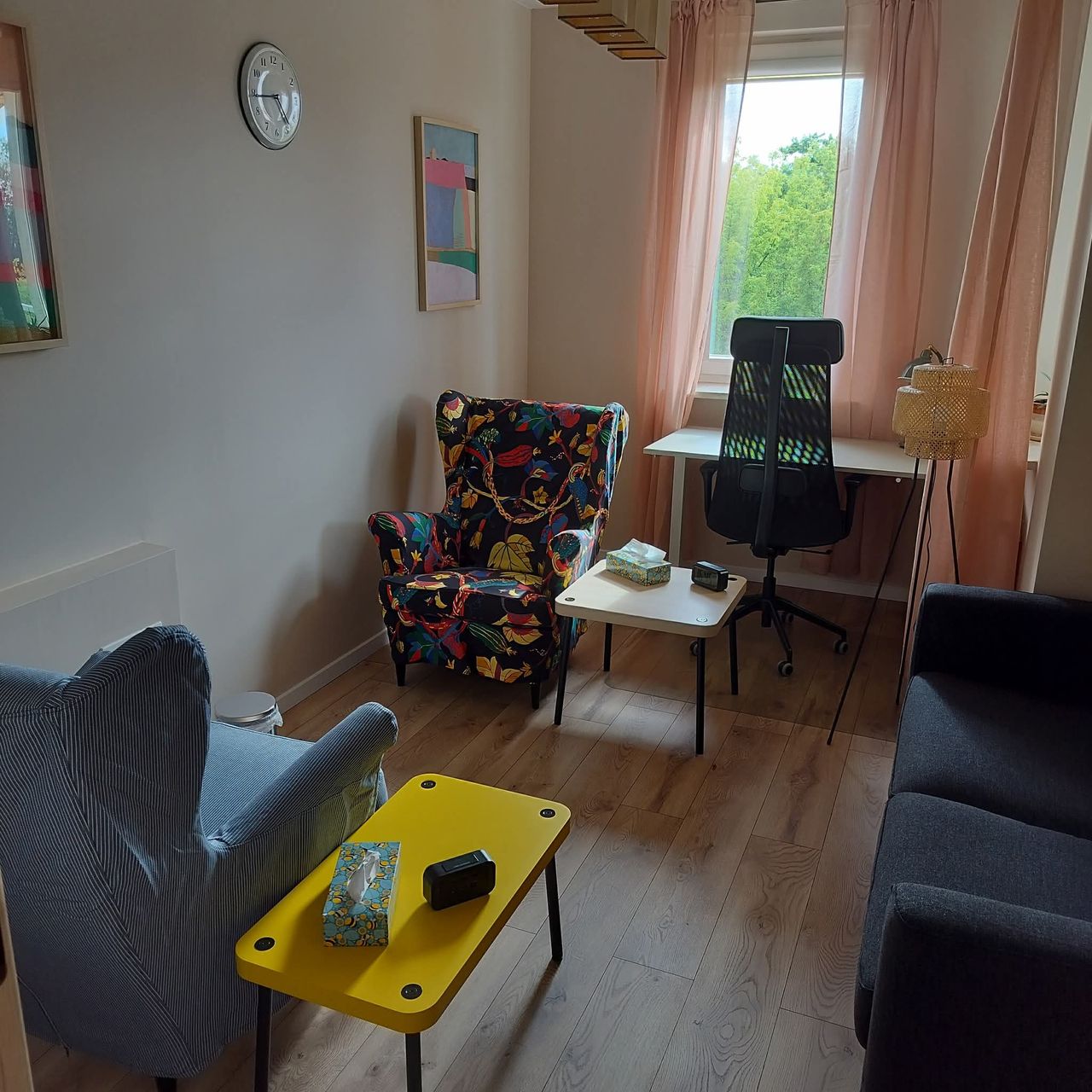 Marlena Jaśki-Tupik-3